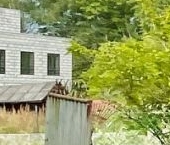 Продать Дачи, коттеджи, загородные дома Тайцы городской поселок, улица Октябрьская, 20   