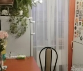 Продать Квартиры вторичка Ферганский проезд  10 к2 