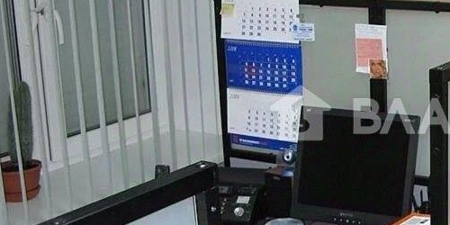 2-комн квартира улица Судакова, 14