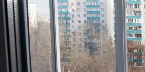 2-комн квартира улица Красных Зорь, 47