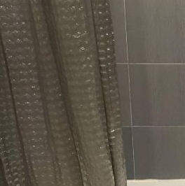 Аренда 1-комн квартиры на вторичном рынке улица Среднерогатская, 16к4 Аренда 1-комн квартиры на вторичном рынке улица Среднерогатская, 16к4