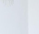 Сдать в аренду Квартиры вторичка улица Авиаконструктора Сухого, 2к1   