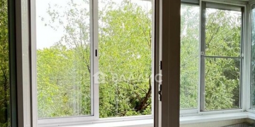 1-комн квартира улица Яблочкова,  д. 8