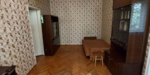 2-комн квартира Мартеновская улица,  д. 18