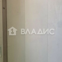 Продажа 1-комн квартиры на вторичном рынке ул Байкальская,  д. 40/17