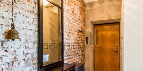 2-комн квартира улица Климашкина,  д. 21