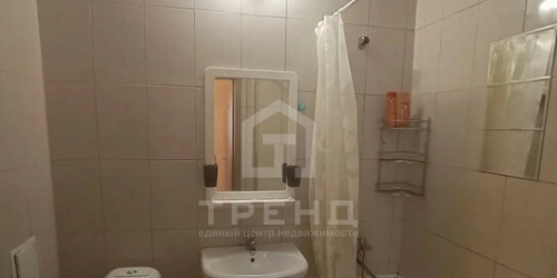 1-комн квартира Кондратьевский пр-кт,  д. 64,  к. 8