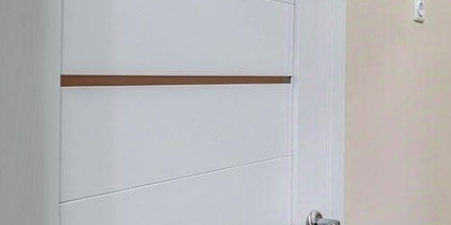 1-комн квартира Боровая улица, 58В