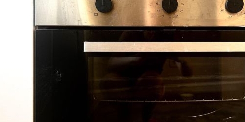 3-комн квартира Пушкин, Гусарская улица, 8к7