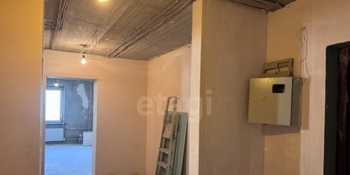 1-комн квартира Московское ш,  д. 282