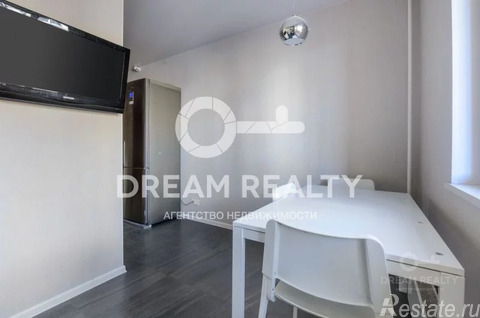 Продажа 2-комн квартиры на вторичном рынке ул. Печорская,  д. 1