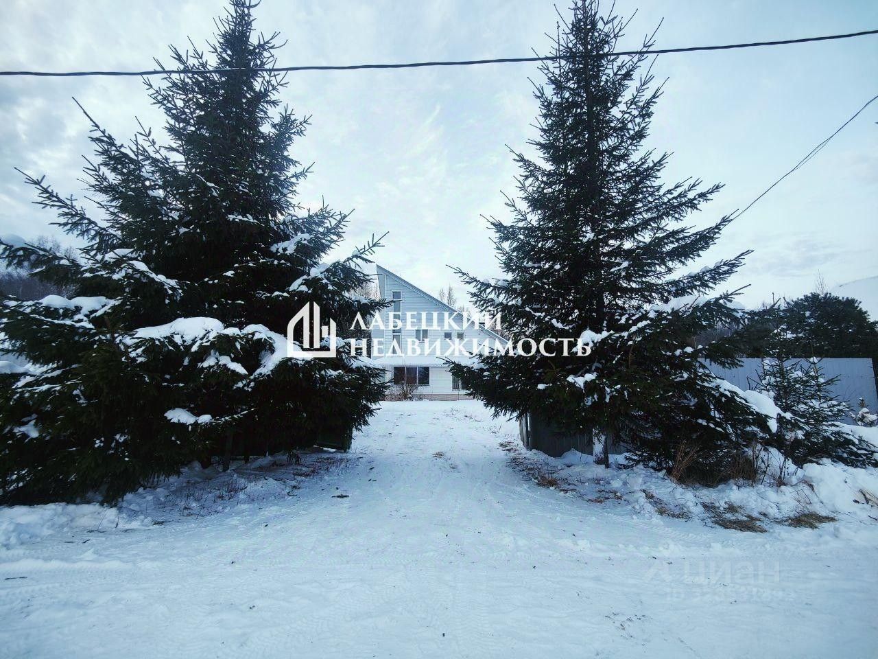 Продажа дома Карелия СПБ ПМА СНТ, проезд 1-й,  д. 18