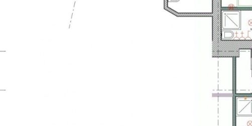 6-комн квартира Владимирский проспект, 1/47