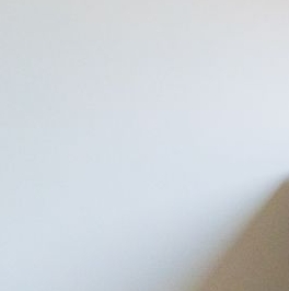 Продажа студии бульвар Измайловский, 9 Продажа студии бульвар Измайловский, 9