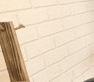 Продажа комнаты в коммуналках улица Композиторов, 24К3