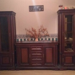 Продажа 1-комн квартиры на вторичном рынке ул Серпуховская,  д. 18