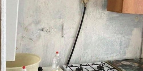 3-комн квартира Пушкин, Артиллерийская улица, 3