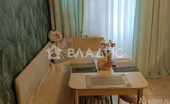 Продажа 2-комн квартиры на вторичном рынке Мисайлово д, Молодежный (Пригород Лесное мкр) б-р,  д. 3