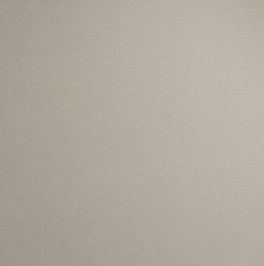 Продажа 3-комн квартиры на вторичном рынке Алтуфьевское шоссе, 53к1 Продажа 3-комн квартиры на вторичном рынке Алтуфьевское шоссе, 53к1