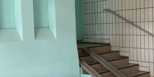 3-комн квартира проезд Чечерский, 68