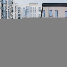 Продажа 1-комн квартиры на вторичном рынке улица Академика Константинова,  д. 1 к1 с1