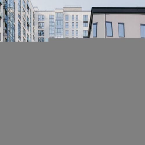 1-комн квартира улица Академика Константинова,  д. 1 к1 с1