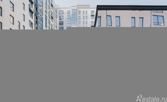 Продажа 1-комн квартиры на вторичном рынке улица Академика Константинова,  д. 1 к1 с1