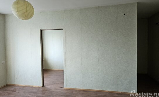 Продажа 2-комн квартиры на вторичном рынке Хорошевское ш,  д. 82 к10