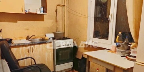 2-комн квартира ул Народная,  д. 78