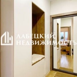 Продажа 1-комн квартиры на вторичном рынке Колпино г, Рубежное ш,  д. 10