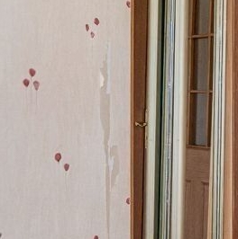 Продажа 4-комн квартиры на вторичном рынке Варшавское шоссе, 75К1 Продажа 4-комн квартиры на вторичном рынке Варшавское шоссе, 75К1