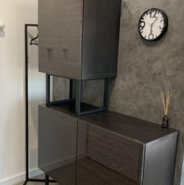 Аренда 2-комн квартиры на вторичном рынке ул Новолесная,  д. 7,  к. 2