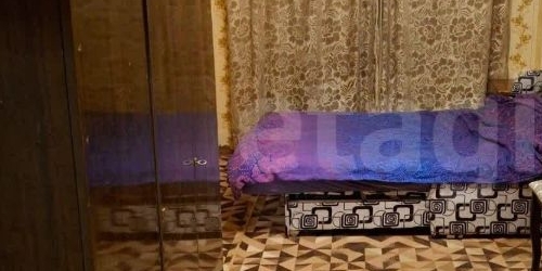 3-комн квартира Одинцово, Вокзальная улица, 1