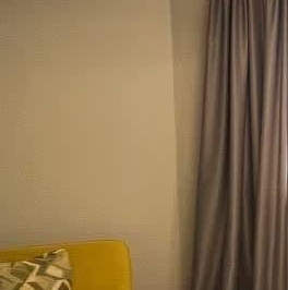 Аренда 2-комн квартиры на вторичном рынке проспект 60-летия Октября, 17 Аренда 2-комн квартиры на вторичном рынке проспект 60-летия Октября, 17