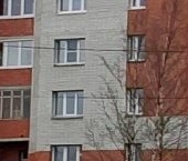 Продать Квартиры вторичка проспект Просвещения, 53К1   