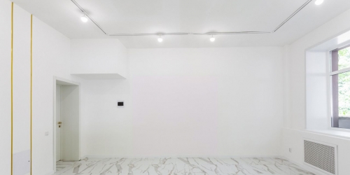 Помещение свободного назначения Зыковский Нов. проезд,  д. 3