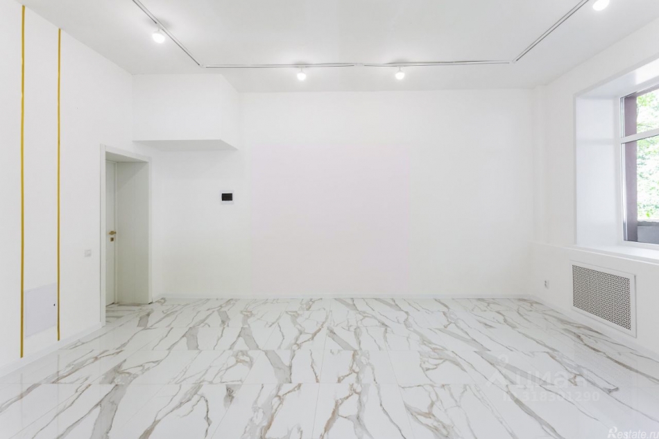 Аренда ПСН Зыковский Нов. проезд,  д. 3