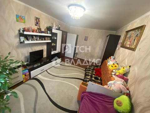 Продажа 1-комн квартиры на вторичном рынке Ивантеевка, улица Толмачёва,  д. 25