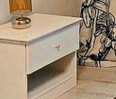 Сдать в аренду Квартиры вторичка 2-я Пугачевская улица, 8К2   