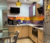 Продать Квартиры вторичка Балашиха, ул Дмитриева  4 