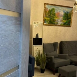 Продажа 1-комн квартиры на вторичном рынке Муринский 2-й пр-кт,  д. 6