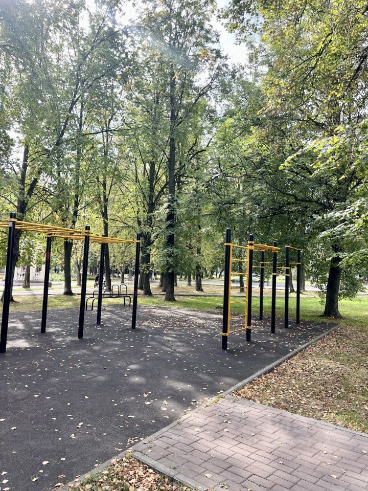 Продажа студии Раменское, улица Гурьева, 15к2