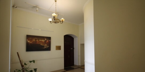 5-комн квартира Садовая Б. ул,  д. 10