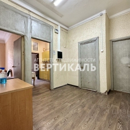 Аренда 4-комн квартиры на вторичном рынке улица Фадеева, д. 10 Аренда 4-комн квартиры на вторичном рынке улица Фадеева, д. 10