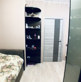 Продажа 1-комн квартиры на вторичном рынке Красногорск, Опалиха мкр., Геологов ул, 17 Продажа 1-комн квартиры на вторичном рынке Красногорск, Опалиха мкр., Геологов ул, 17