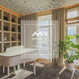 Продажа 3-комн квартиры на вторичном рынке ул Кирочная,  д. 31,  к. 2