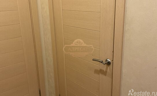 Продажа 1-комн квартиры на вторичном рынке проспект Королёва