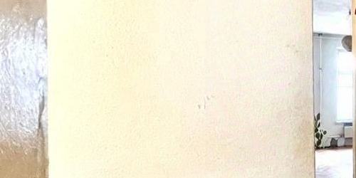 2-комн квартира Чкаловский проспект, 56