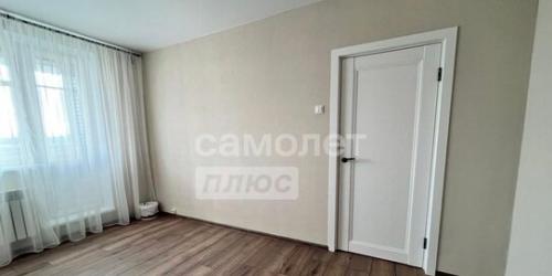 2-комн квартира Староорловская улица