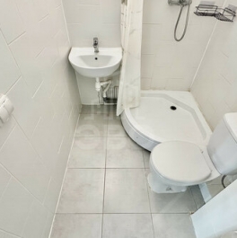 Продажа 1-комн квартиры на вторичном рынке Муринская дор,  д. 8,  к. 1